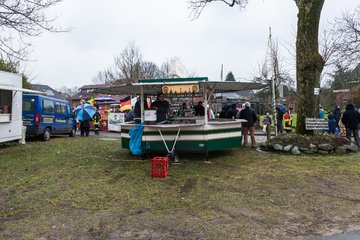 Bild 154 - Latuff 2017